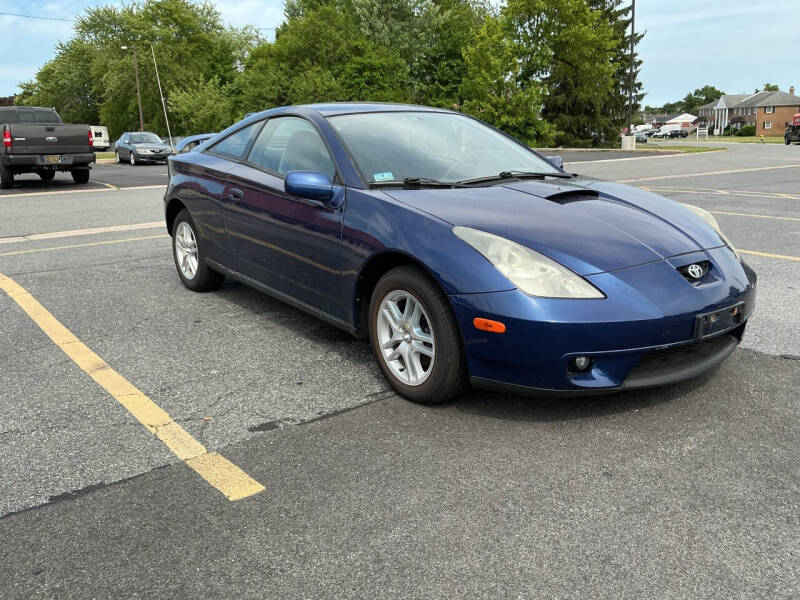 toyota celica 2002 JTDDR32T120133496 image toyota celica 2002 JTDDR32T120133496 image