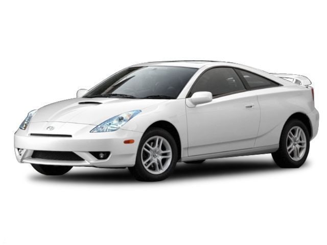 toyota celica 2003 JTDDY32T930063363 image toyota celica 2003 JTDDY32T930063363 image