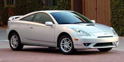 toyota celica 2003 JTDDR32T630156046 image toyota celica 2003 JTDDR32T630156046 image