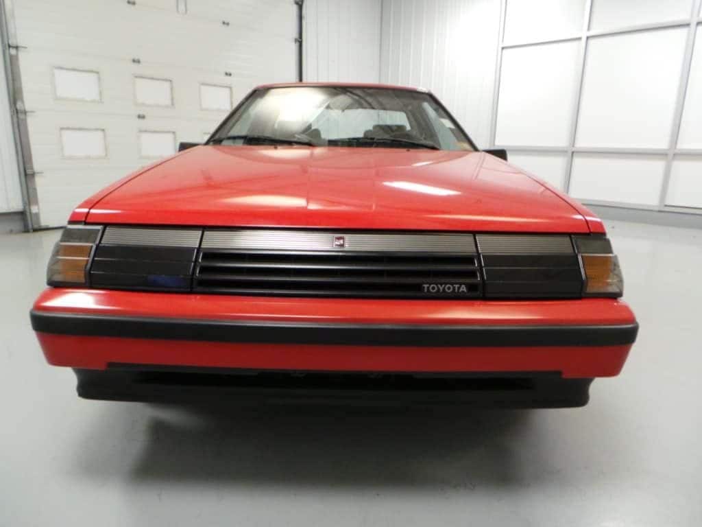 toyota celica 1985 JT2RA65C6F4062104 image toyota celica 1985 JT2RA65C6F4062104 image
