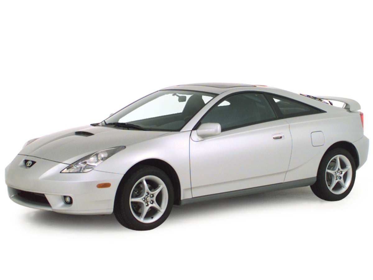 toyota celica 2000 JTDDY32T2Y0015761 image toyota celica 2000 JTDDY32T2Y0015761 image