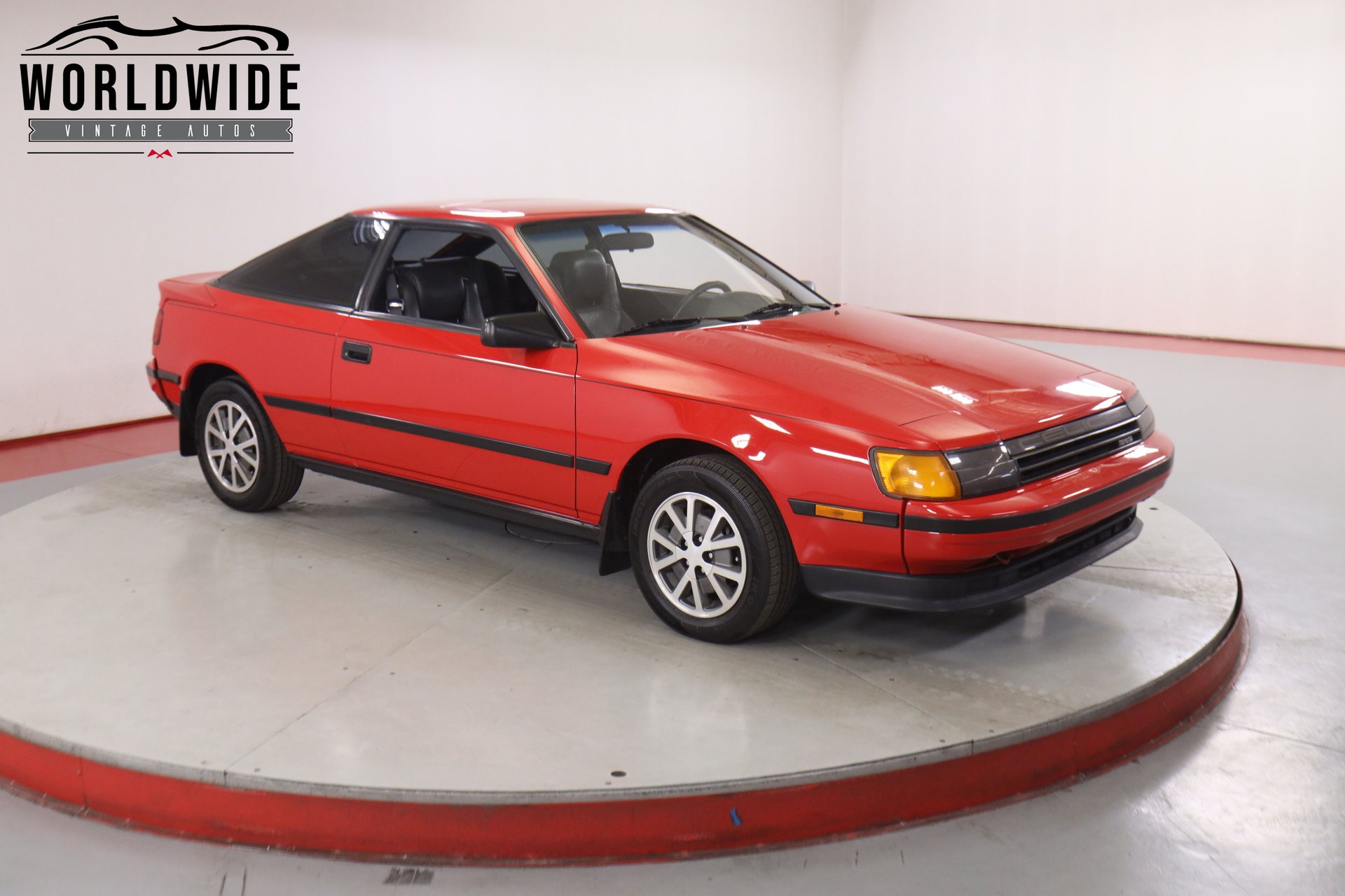 toyota celica 1986 JT2ST65L9G7002636 image toyota celica 1986 JT2ST65L9G7002636 image