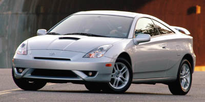 toyota celica 2005 JTDDR32T250186521 image toyota celica 2005 JTDDR32T250186521 image
