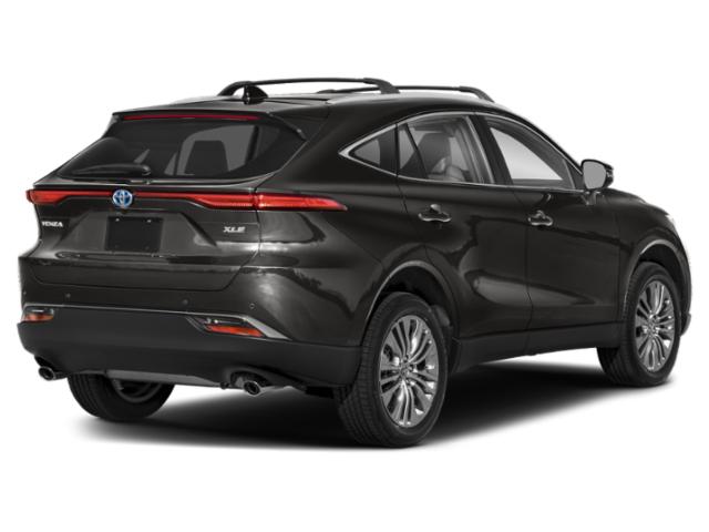 toyota venza 2023 JTEAAAAHXPJ149933 image toyota venza 2023 JTEAAAAHXPJ149933 image