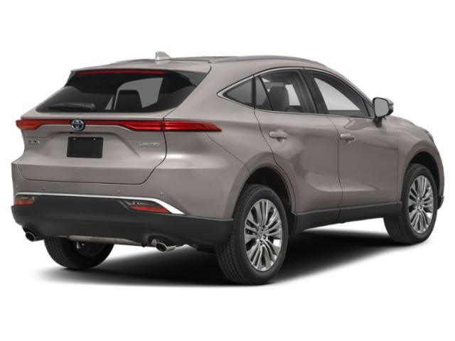toyota venza 2023 JTEAAAAH8PJ152474 image toyota venza 2023 JTEAAAAH8PJ152474 image