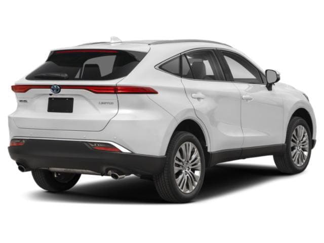 toyota venza 2023 JTEAAAAH9PJ136784 image toyota venza 2023 JTEAAAAH9PJ136784 image