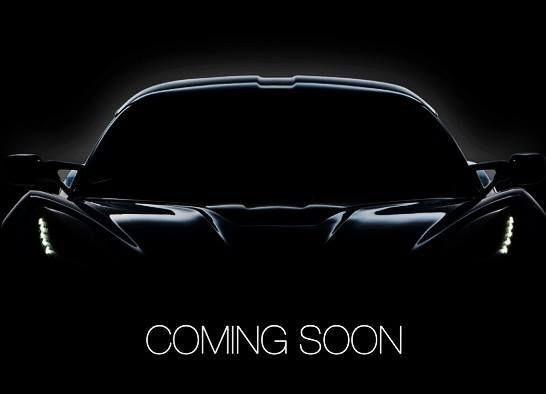 toyota venza 2023 JTEAAAAH3PJ142824 image toyota venza 2023 JTEAAAAH3PJ142824 image