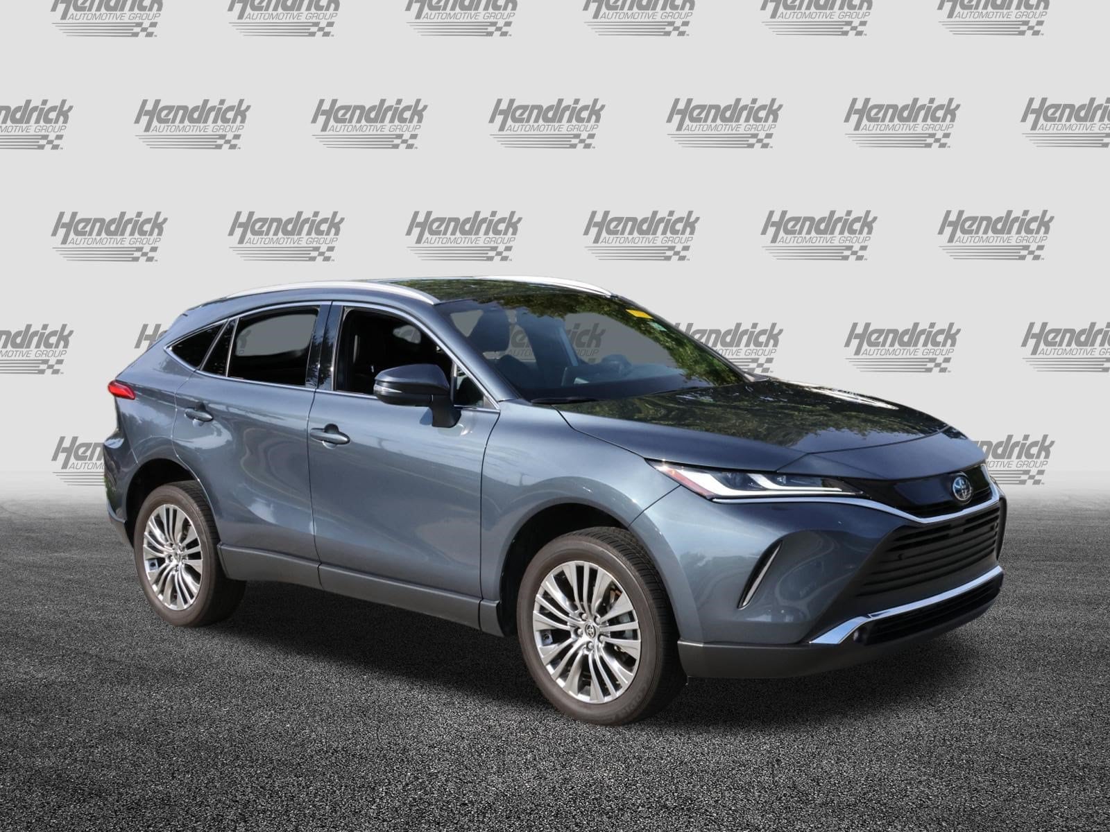 toyota venza 2023 JTEAAAAHXPJ147454 image toyota venza 2023 JTEAAAAHXPJ147454 image