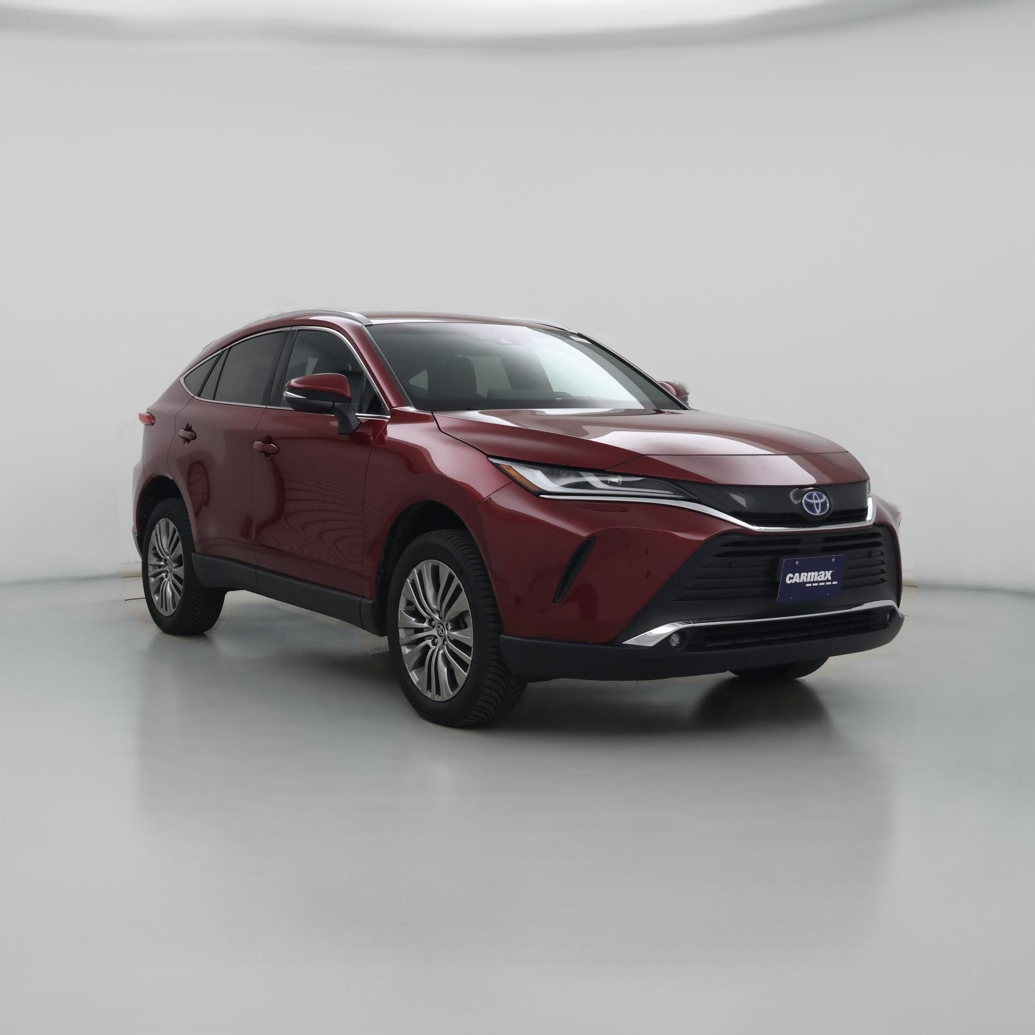 toyota venza 2023 JTEAAAAH8PJ149459 image toyota venza 2023 JTEAAAAH8PJ149459 image