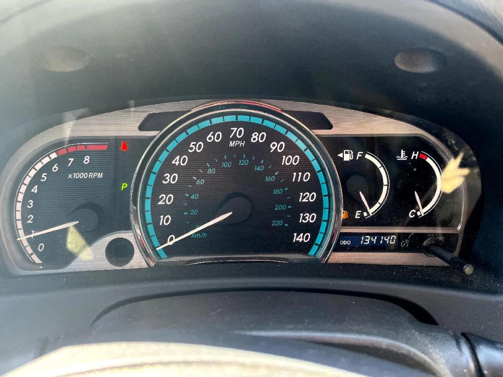 toyota venza 2009 4T3ZK11A39U015096 image toyota venza 2009 4T3ZK11A39U015096 image