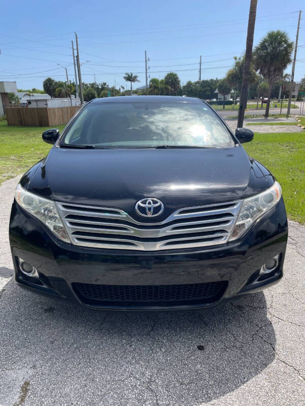toyota venza 2009 4T3ZE11A99U016079 image toyota venza 2009 4T3ZE11A99U016079 image