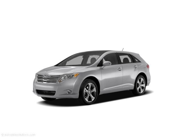 toyota venza 2009 4T3ZK11A79U018390 image toyota venza 2009 4T3ZK11A79U018390 image