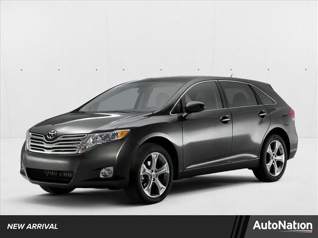 toyota venza 2009 4T3ZK11A09U014228 image toyota venza 2009 4T3ZK11A09U014228 image