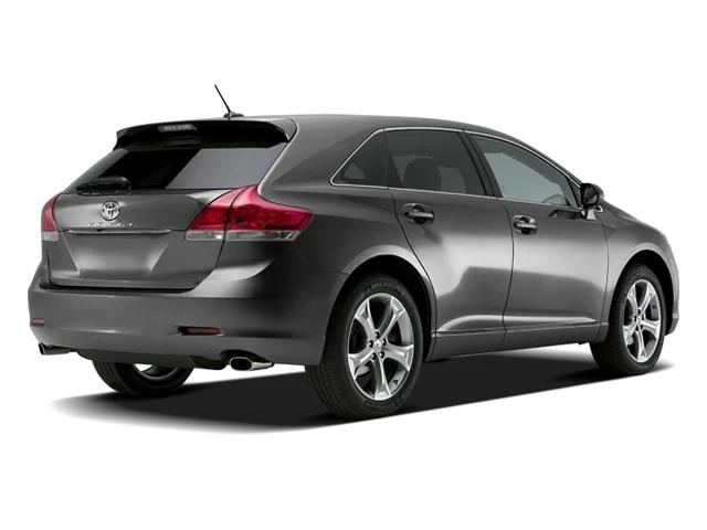 toyota venza 2009 4T3BK11A89U019274 image toyota venza 2009 4T3BK11A89U019274 image