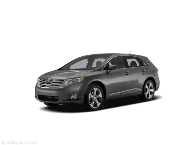 toyota venza 2009 4T3ZK11A59U012295 image toyota venza 2009 4T3ZK11A59U012295 image