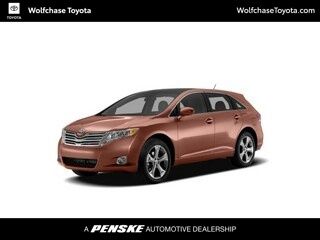 toyota venza 2009 4T3ZE11A19U019932 image toyota venza 2009 4T3ZE11A19U019932 image