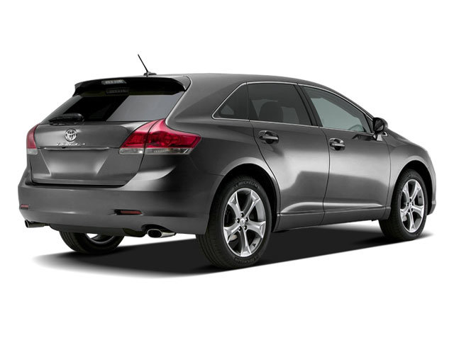 toyota venza 2009 4T3BE11A59U004917 image toyota venza 2009 4T3BE11A59U004917 image
