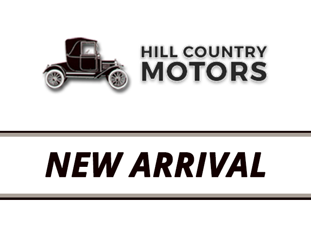 toyota venza 2009 4T3ZK11A29U019429 image toyota venza 2009 4T3ZK11A29U019429 image