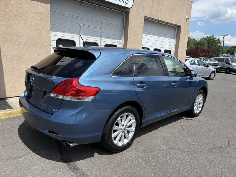 toyota venza 2009 4T3BE11A19U003859 image toyota venza 2009 4T3BE11A19U003859 image