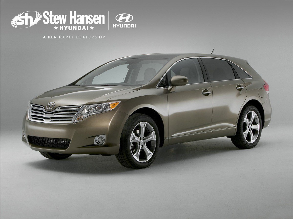toyota venza 2009 4T3ZE11A59U017391 image toyota venza 2009 4T3ZE11A59U017391 image