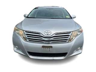 toyota venza 2009 4T3BK11A19U005670 image toyota venza 2009 4T3BK11A19U005670 image