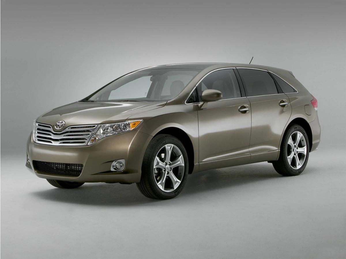 toyota venza 2009 4T3ZE11A49U005300 image toyota venza 2009 4T3ZE11A49U005300 image