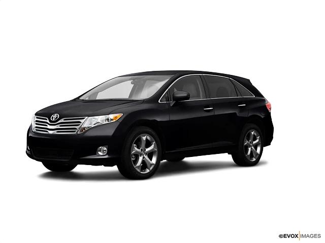 toyota venza 2009 4T3ZK11AX9U011434 image toyota venza 2009 4T3ZK11AX9U011434 image