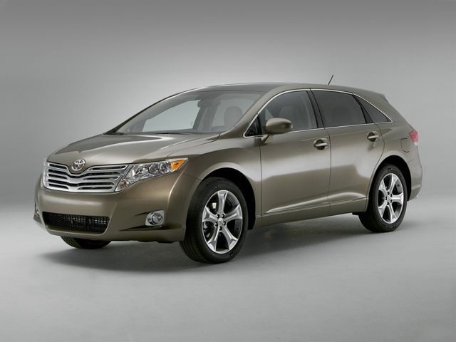 toyota venza 2009 4T3ZK11A19U010334 image toyota venza 2009 4T3ZK11A19U010334 image