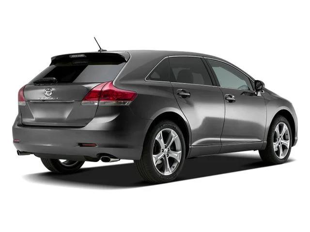 toyota venza 2009 4T3BK11A89U002023 image toyota venza 2009 4T3BK11A89U002023 image