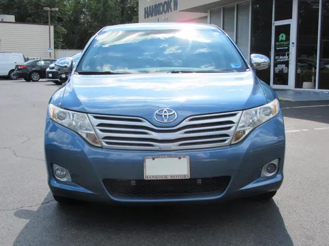 toyota venza 2009 4T3ZK11AX9U007805 image toyota venza 2009 4T3ZK11AX9U007805 image