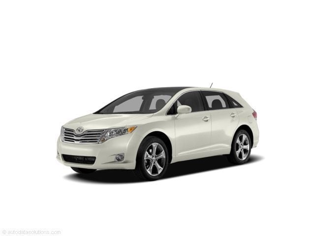 toyota venza 2009 4T3BK11A89U010672 image toyota venza 2009 4T3BK11A89U010672 image