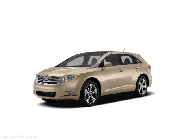 toyota venza 2009 4T3ZK11A79U020124 image toyota venza 2009 4T3ZK11A79U020124 image