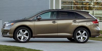 toyota venza 2009 4T3BK11A99U007084 image toyota venza 2009 4T3BK11A99U007084 image