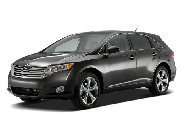 toyota venza 2009 4T3BK11A79U015393 image toyota venza 2009 4T3BK11A79U015393 image
