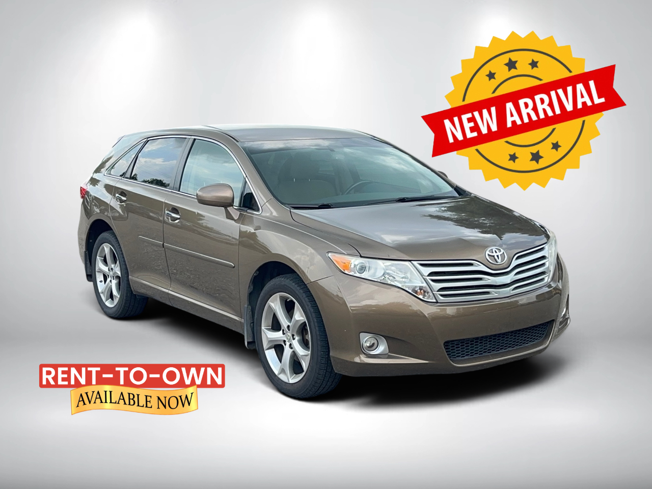 toyota venza 2009 4T3ZK11A79U014422 image toyota venza 2009 4T3ZK11A79U014422 image