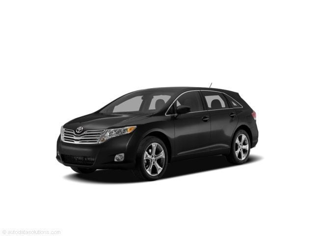 toyota venza 2009 4T3BK11A19U013235 image toyota venza 2009 4T3BK11A19U013235 image
