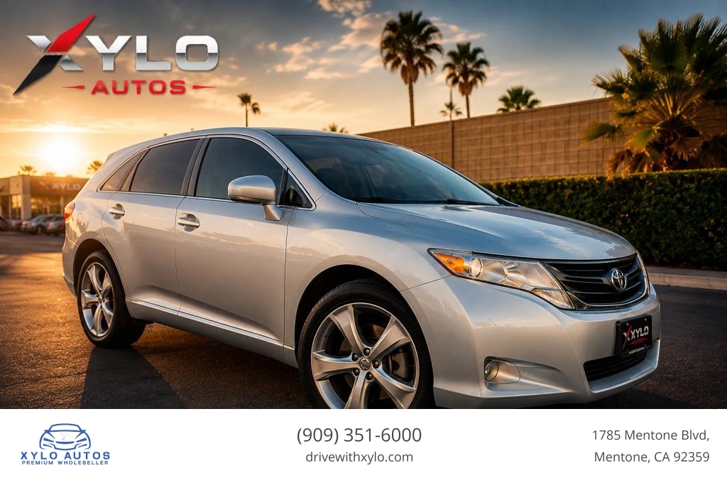 toyota venza 2009 4T3ZK11A99U015314 image toyota venza 2009 4T3ZK11A99U015314 image