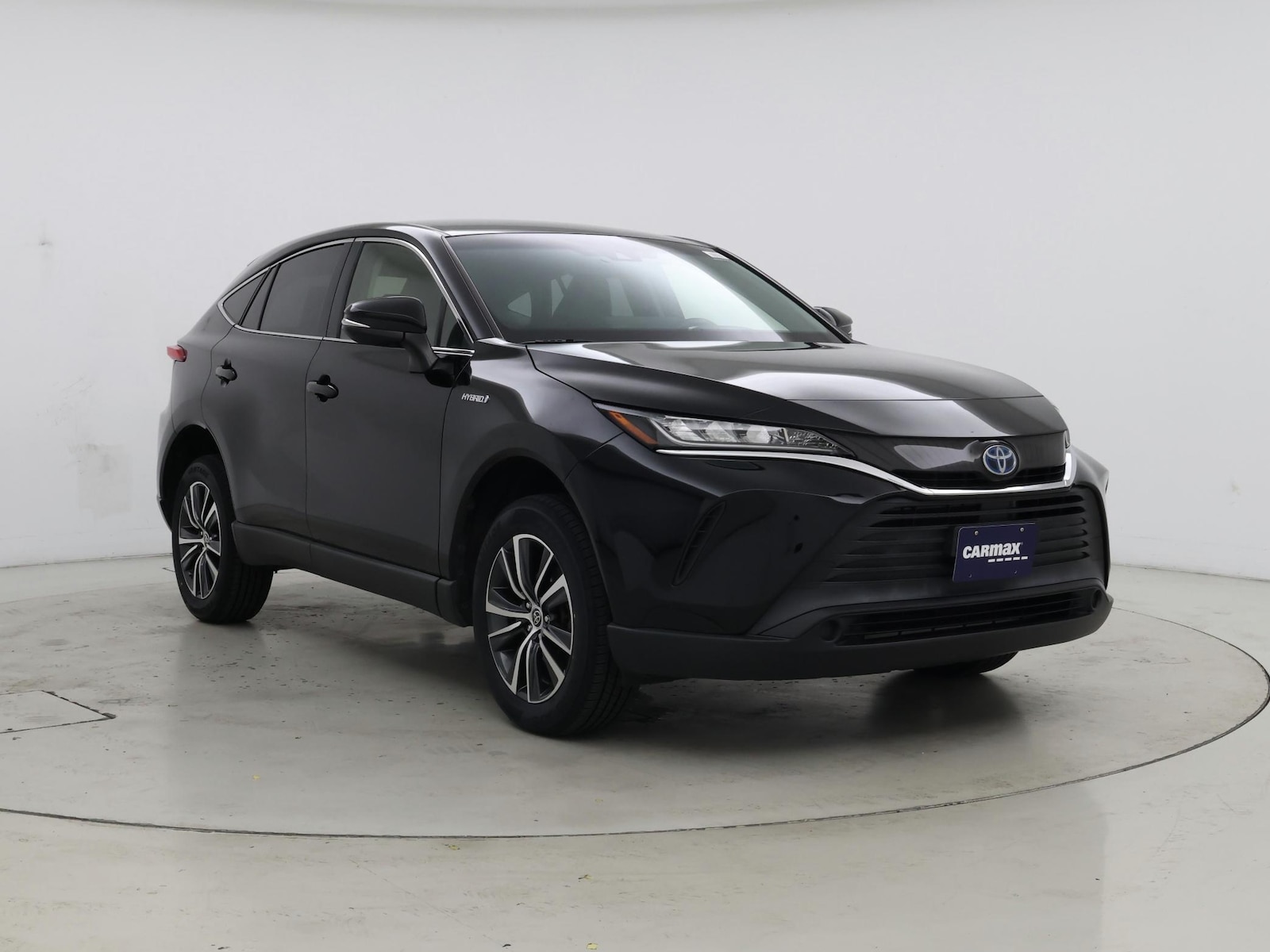 toyota venza 2021 JTEAAAAH4MJ005841 image toyota venza 2021 JTEAAAAH4MJ005841 image