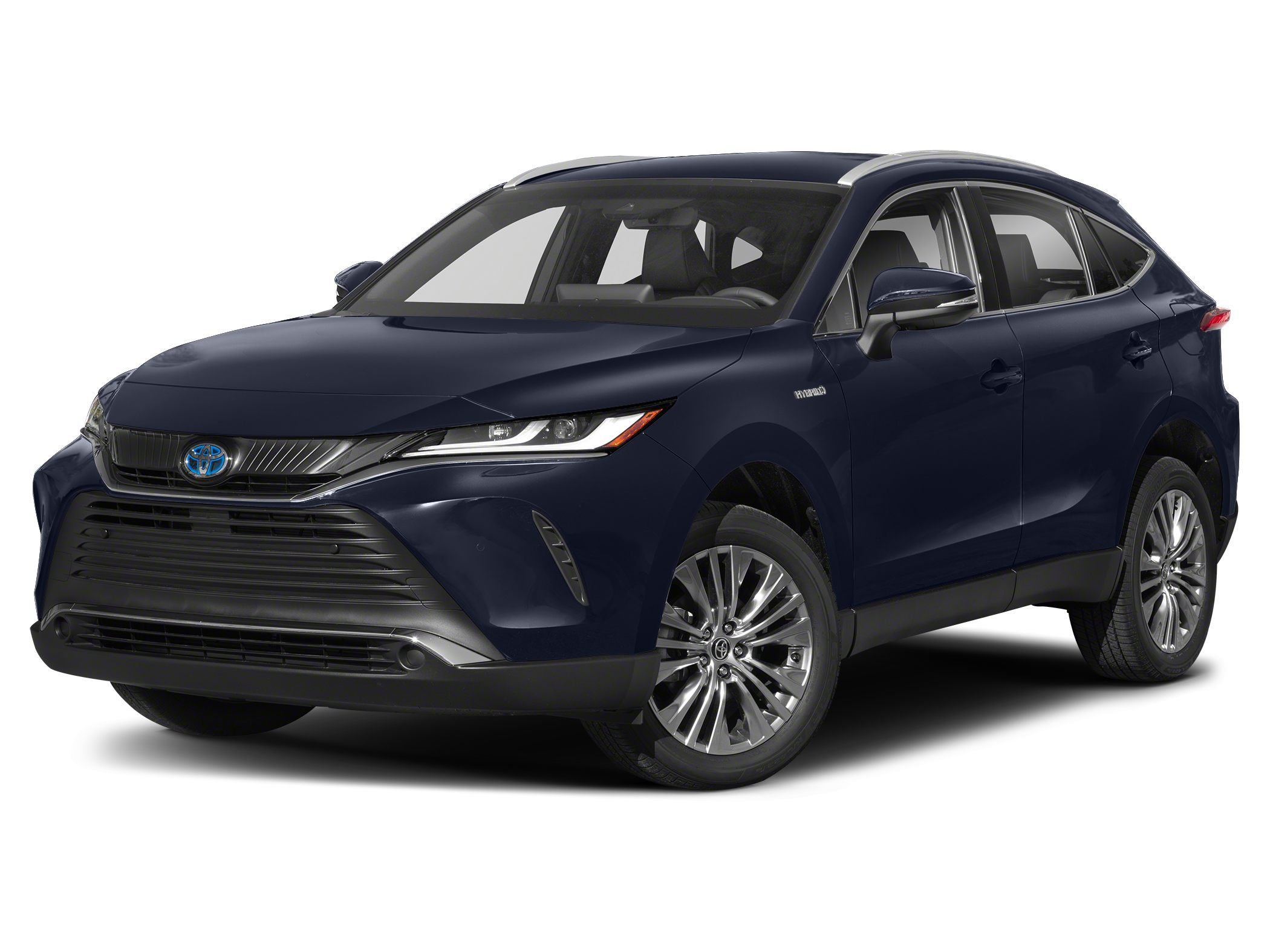 toyota venza 2021 JTEAAAAH7MJ081229 image toyota venza 2021 JTEAAAAH7MJ081229 image