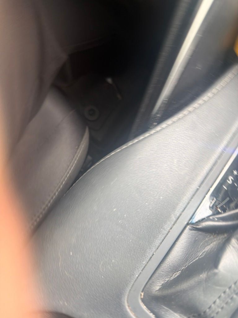 toyota venza 2021 JTEAAAAHXMJ011630 image toyota venza 2021 JTEAAAAHXMJ011630 image