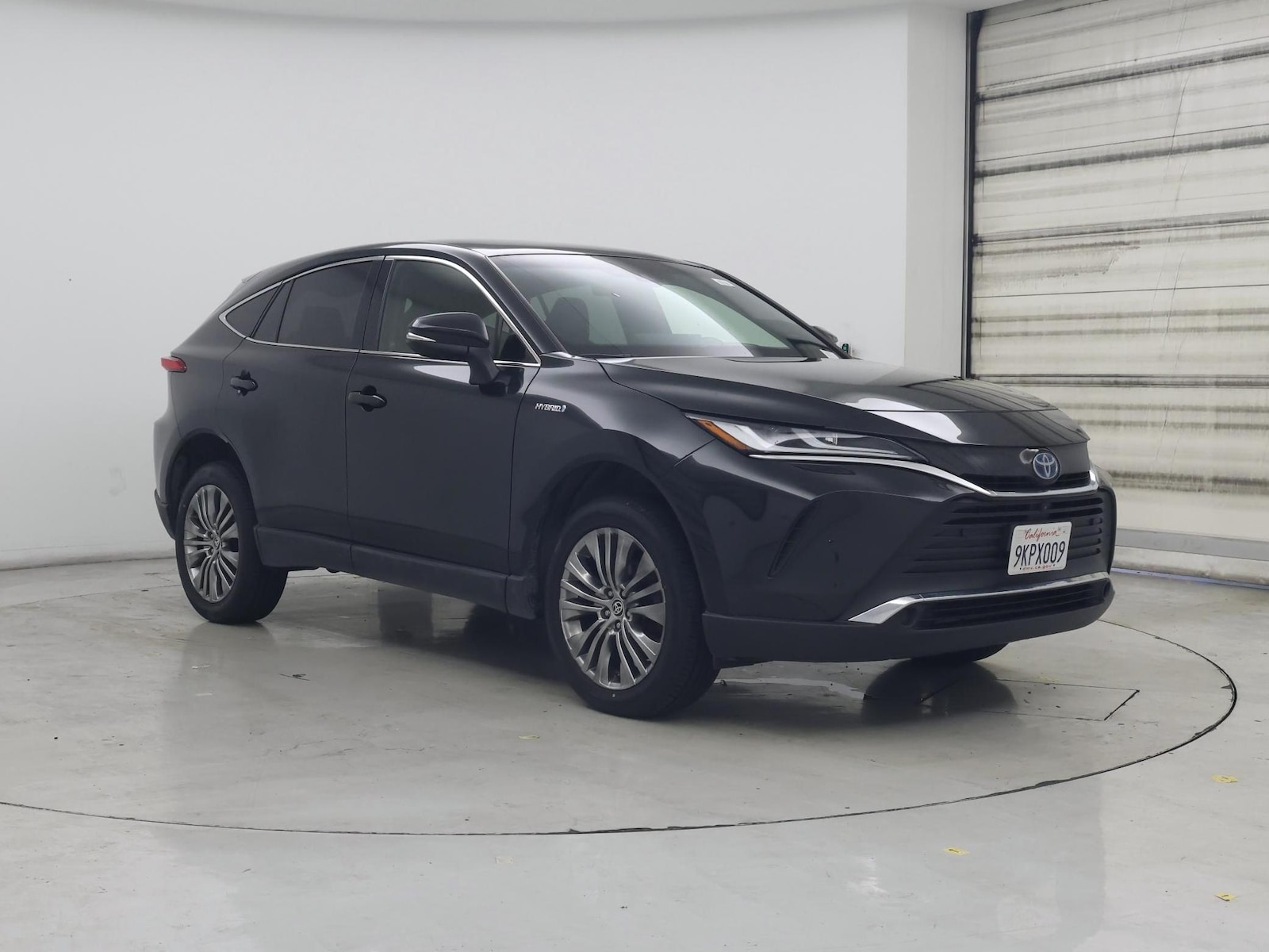 toyota venza 2021 JTEAAAAHXMJ015726 image toyota venza 2021 JTEAAAAHXMJ015726 image