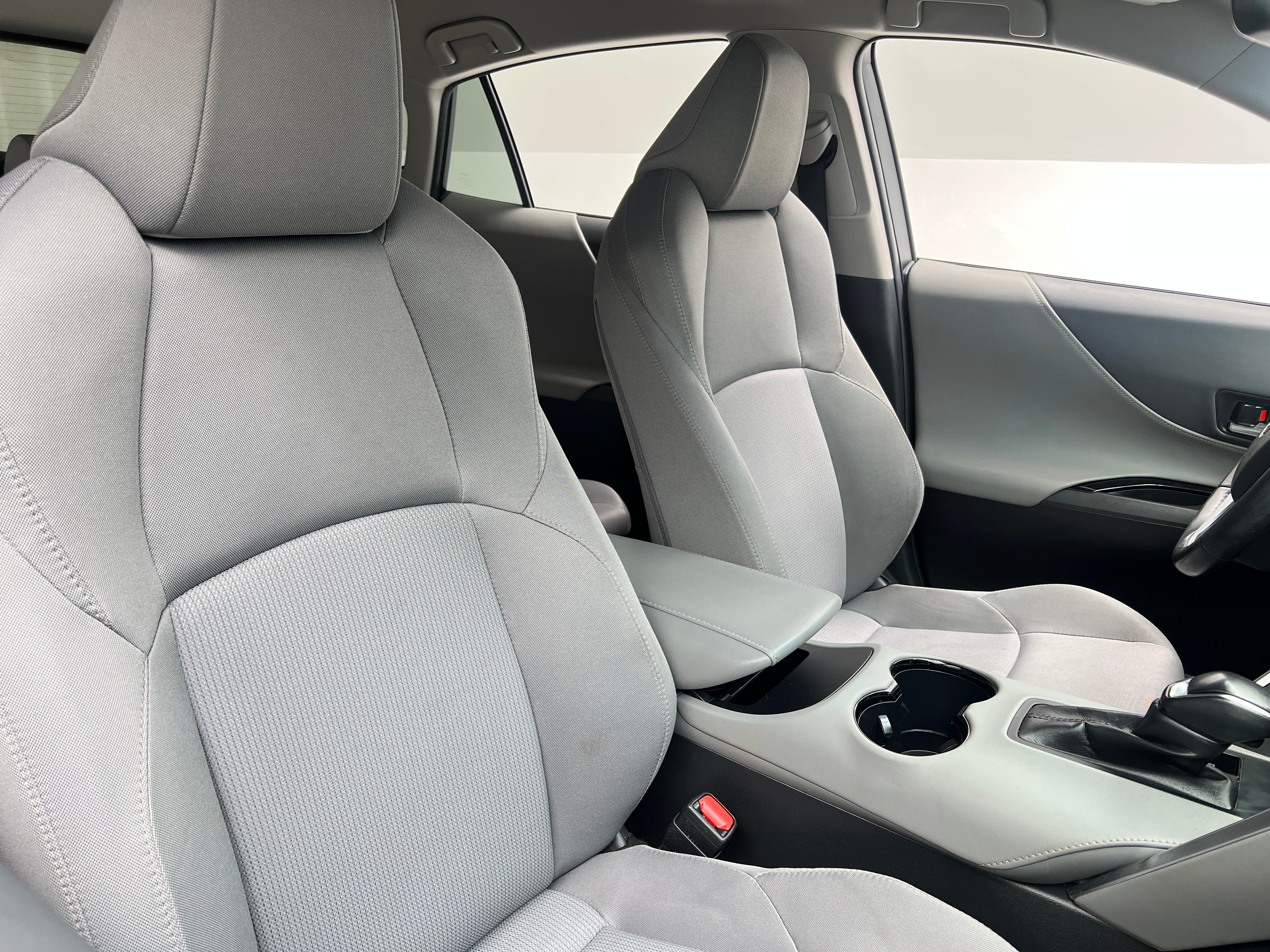 toyota venza 2021 JTEAAAAH0MJ018201 image toyota venza 2021 JTEAAAAH0MJ018201 image