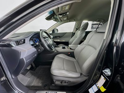 toyota venza 2021 JTEAAAAH7MJ083711 image toyota venza 2021 JTEAAAAH7MJ083711 image