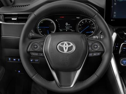toyota venza 2021 JTEAAAAHXMJ017928 image toyota venza 2021 JTEAAAAHXMJ017928 image