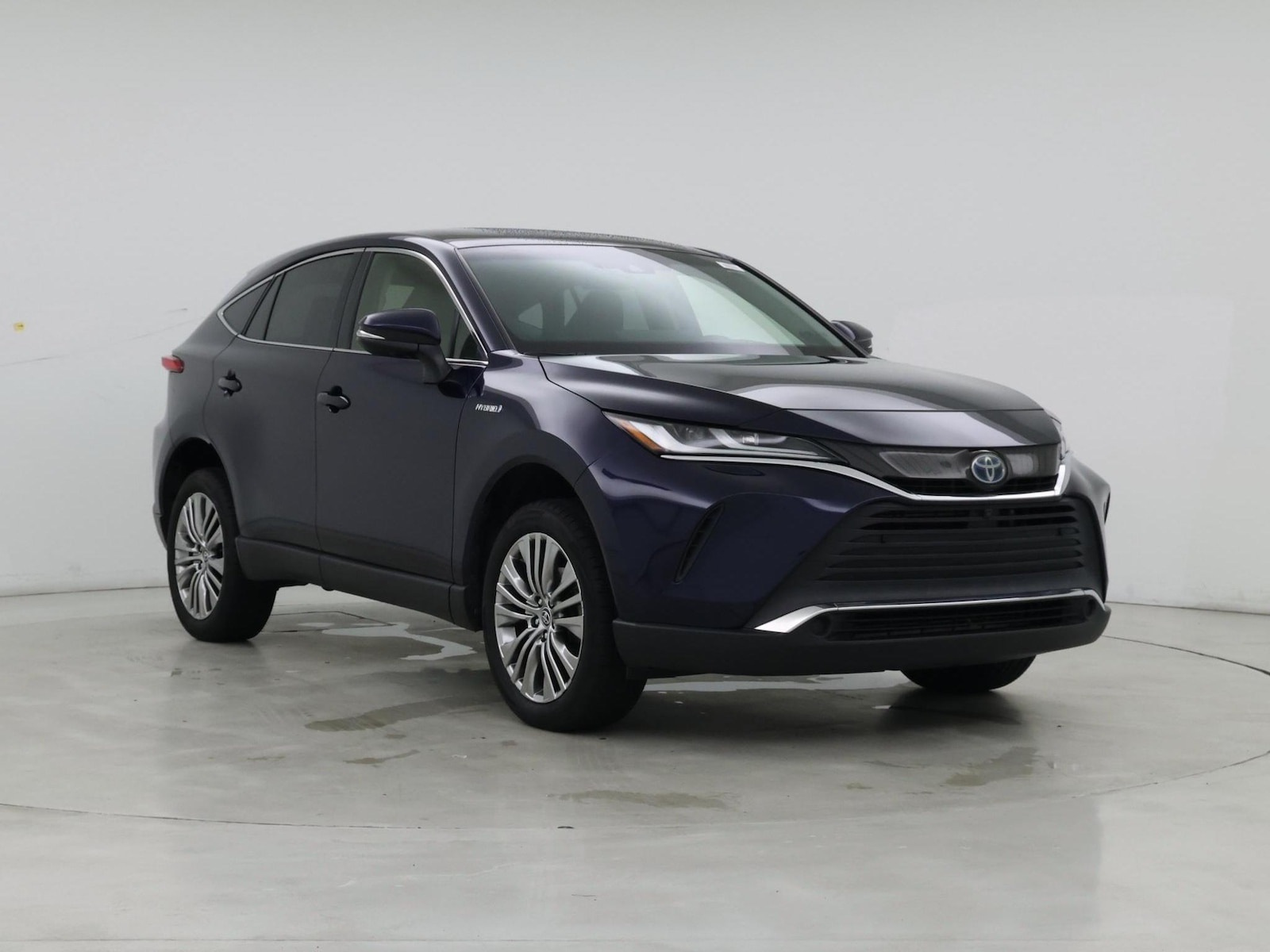 toyota venza 2021 JTEAAAAH0MJ056656 image toyota venza 2021 JTEAAAAH0MJ056656 image