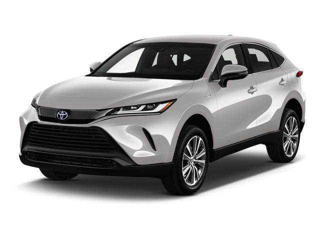 toyota venza 2021 JTEAAAAH9MJ085847 image toyota venza 2021 JTEAAAAH9MJ085847 image