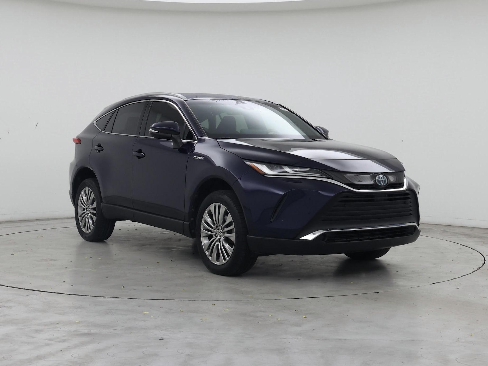 toyota venza 2021 JTEAAAAH4MJ074996 image toyota venza 2021 JTEAAAAH4MJ074996 image