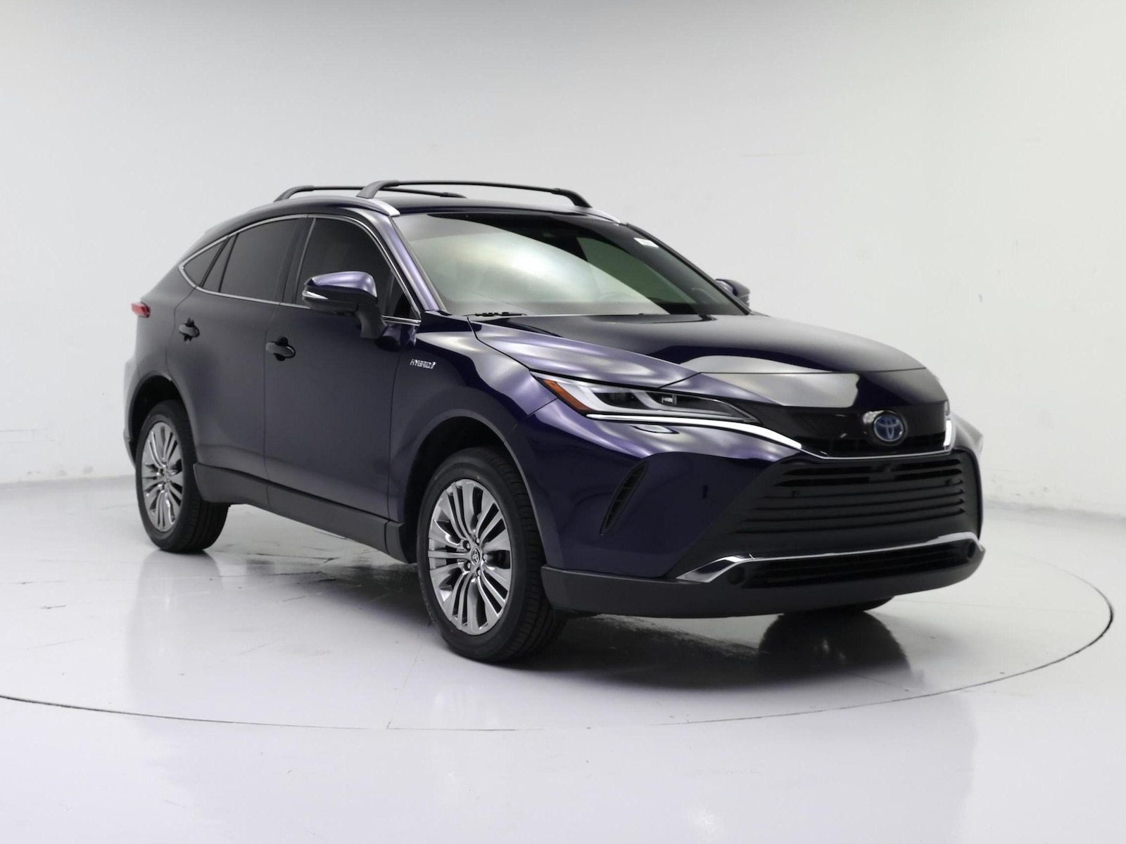 toyota venza 2021 JTEAAAAH7MJ038798 image toyota venza 2021 JTEAAAAH7MJ038798 image