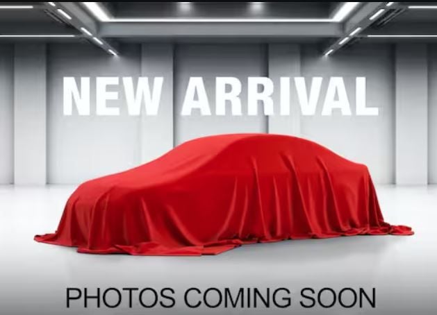 toyota venza 2021 JTEAAAAH8MJ040558 image toyota venza 2021 JTEAAAAH8MJ040558 image