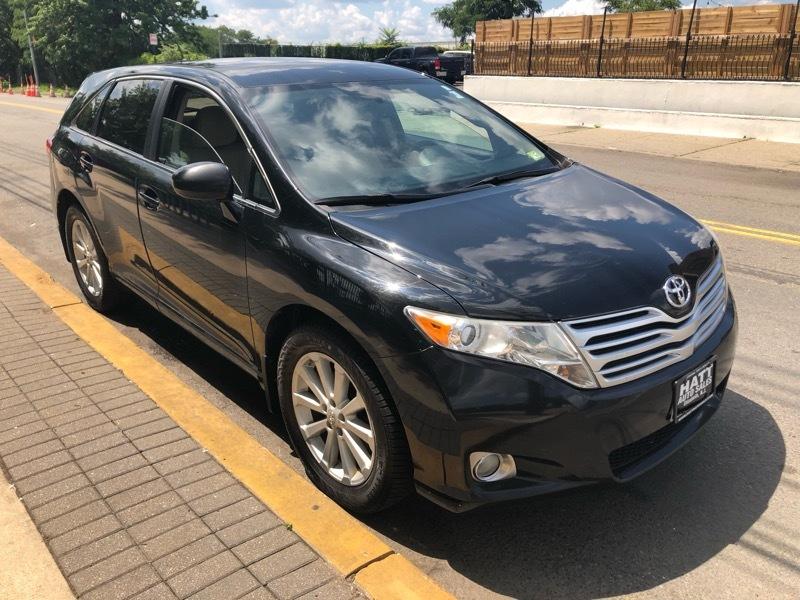 toyota venza 2012 4T3BA3BB5CU029760 image toyota venza 2012 4T3BA3BB5CU029760 image